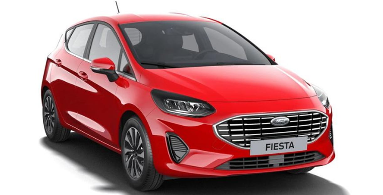 FordFiestaFtitaniumPrijs