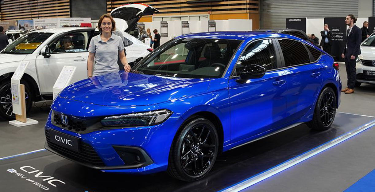 HondaCivicNieuwLive10