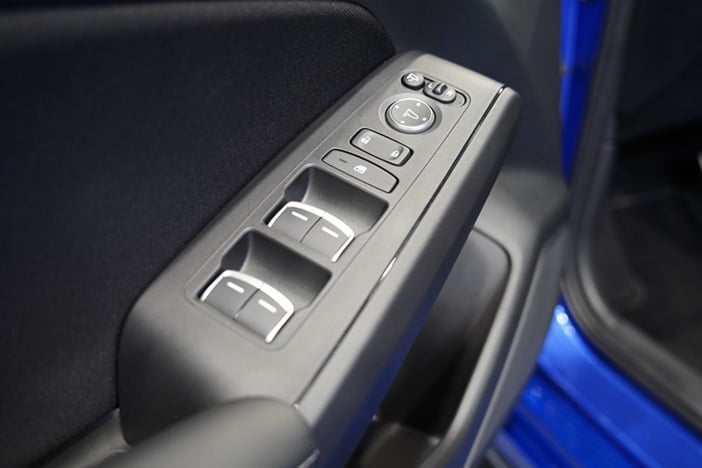 HondaCivicNieuwLive15