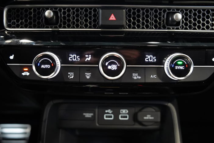 HondaCivicNieuwLive17