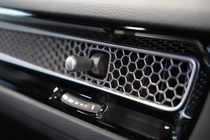 HondaCivicNieuwLive2