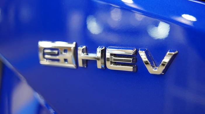 HondaCivicNieuwLive20