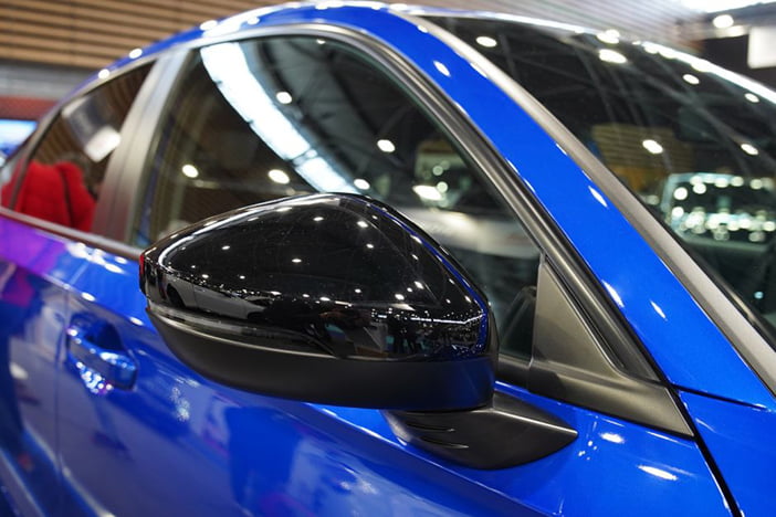 HondaCivicNieuwLive21