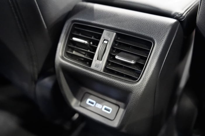 HondaCivicNieuwLive4