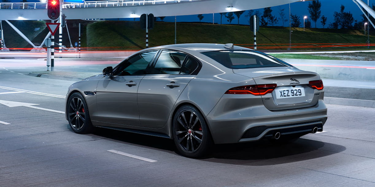 JaguarXEdDynamic