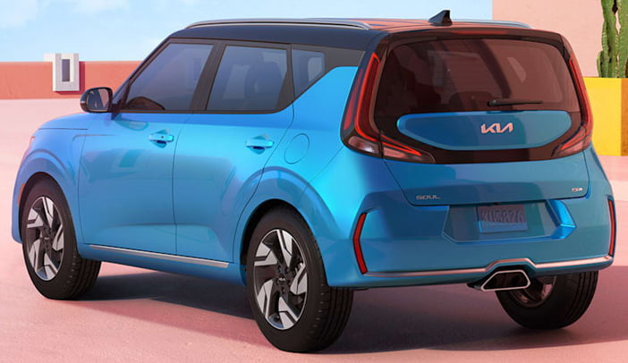 KiaSoulFacelift3