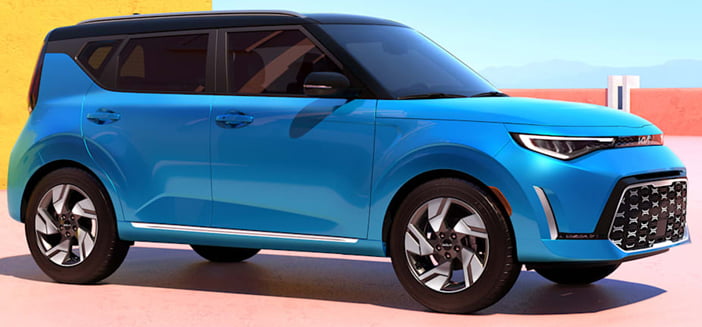 KiaSoulFacelift4