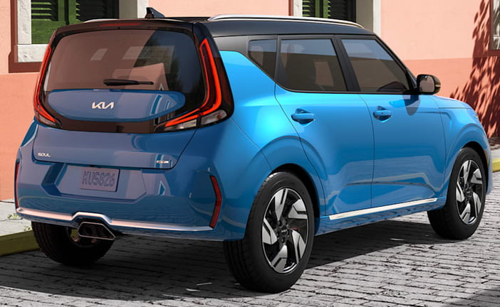 KiaSoulFacelift5