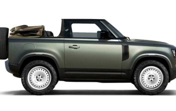 LandRoverDefenderValiance