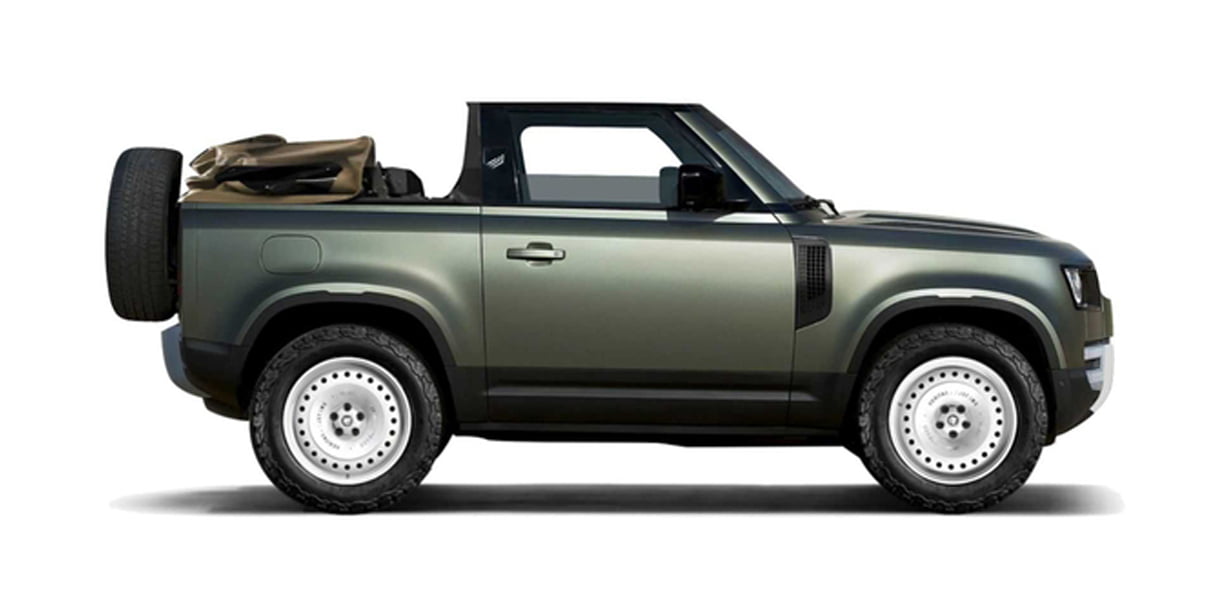 LandRoverDefenderValiance
