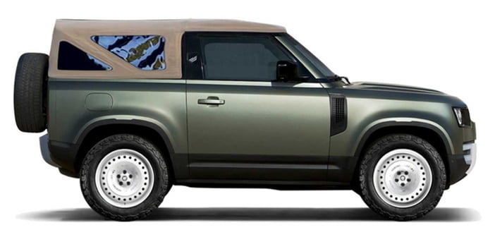 LandRoverDefenderValiance2