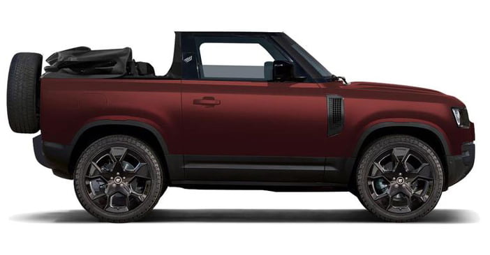 LandRoverDefenderValiance3