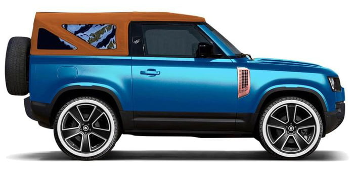 LandRoverDefenderValiance4