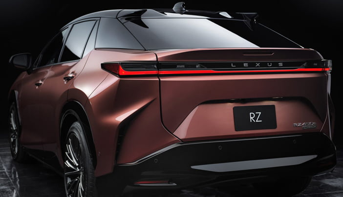 LexusRZ450e2