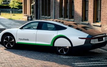 LightyearMyWheels.jpeg