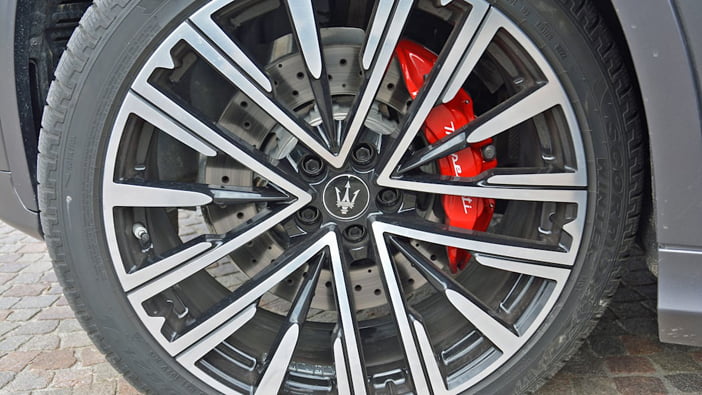 MaseratiGrecaleTrofeoTest5