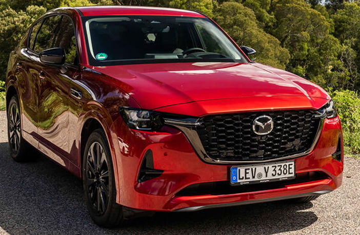 MazdaCX60test11