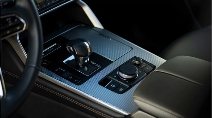 MazdaCX60test12