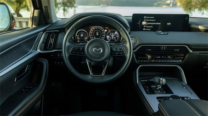 MazdaCX60test13