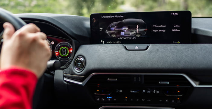 MazdaCX60test4