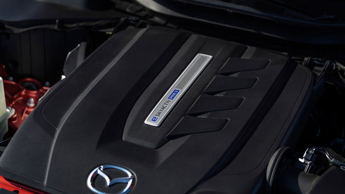 MazdaCX60test5