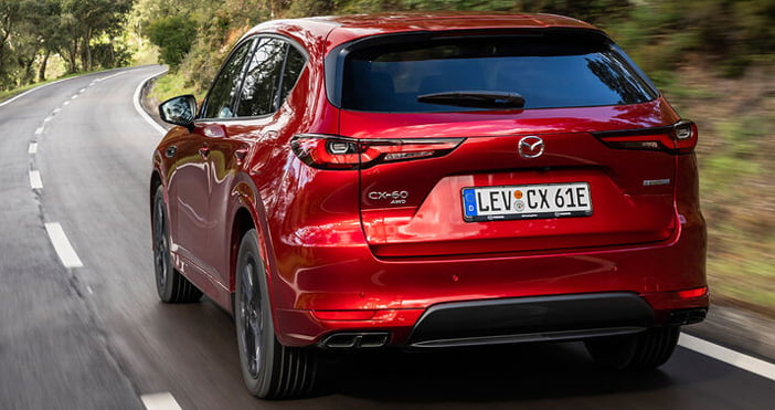 MazdaCX60test8