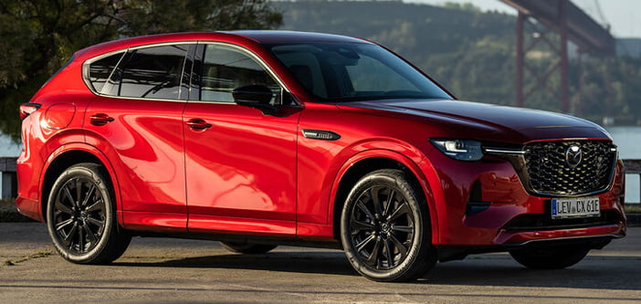 MazdaCX60test9