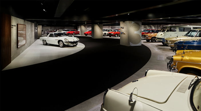 MazdaMuseum14