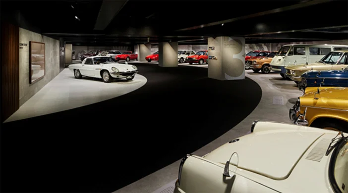 MazdaMuseum14