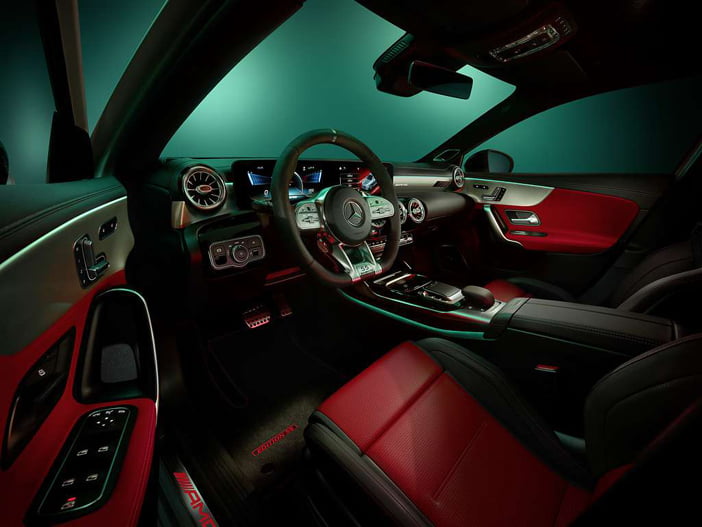 MercedesAMG55jaarA35e