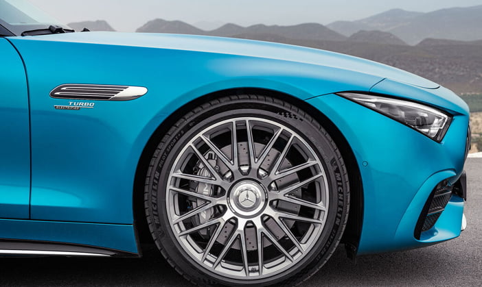 MercedesAMGSL43prijs2