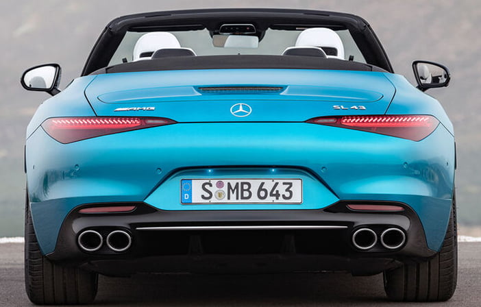 MercedesAMGSL43prijs3
