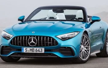 MercedesAMGSL43prijs4