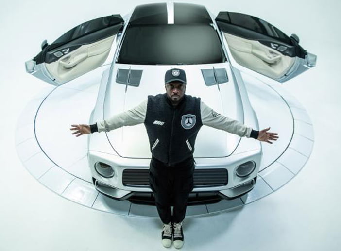 MercedesAMGtheFlip2