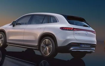 MercedesBenzEQSsuv