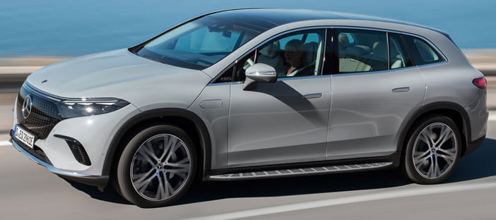 MercedesBenzEQSsuv11