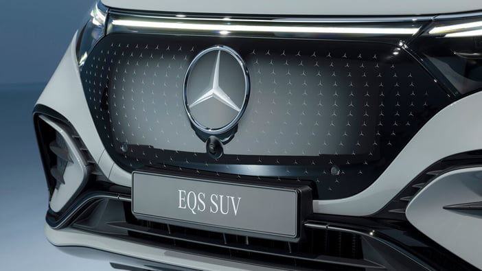 MercedesBenzEQSsuv15