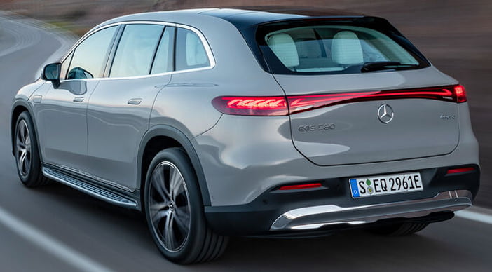 MercedesBenzEQSsuv17