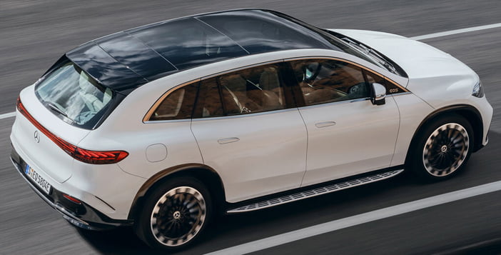 MercedesBenzEQSsuv3