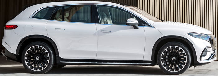 MercedesBenzEQSsuv4