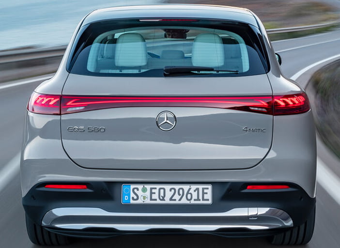 MercedesBenzEQSsuv6