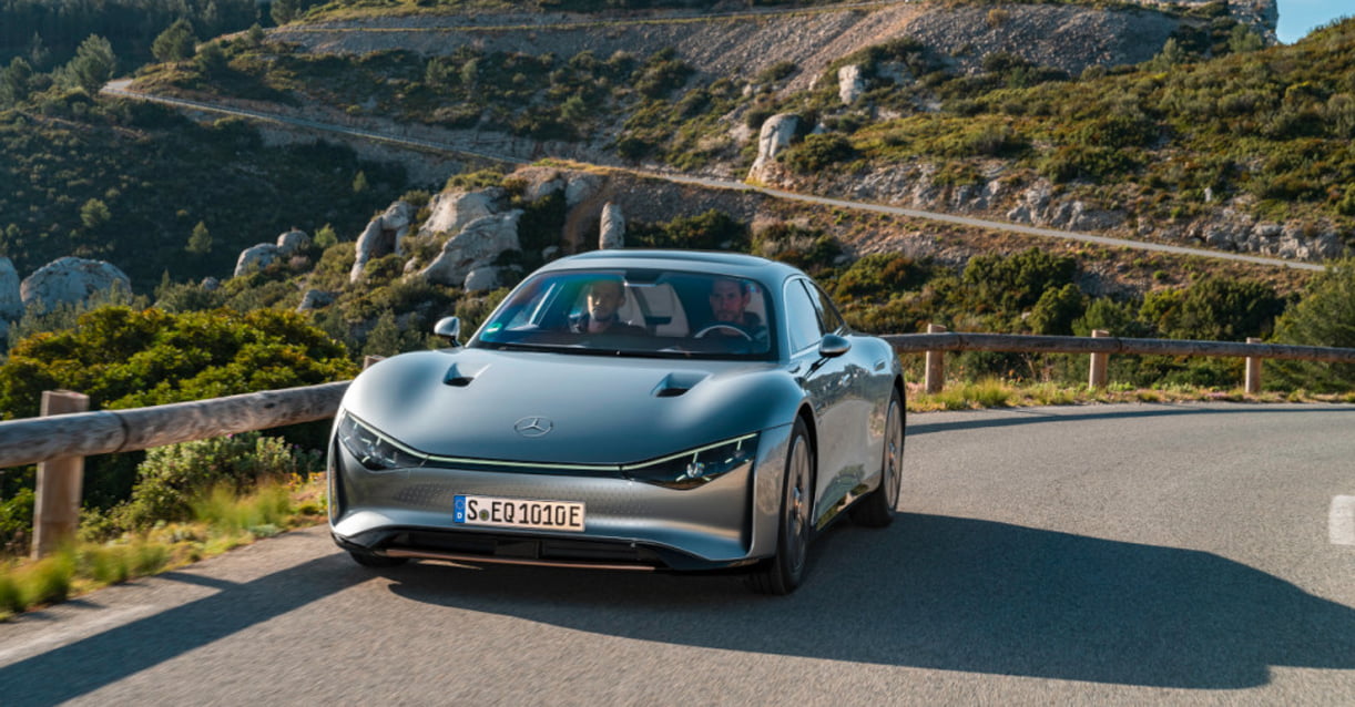 MercedesBenzEQXXprototype4