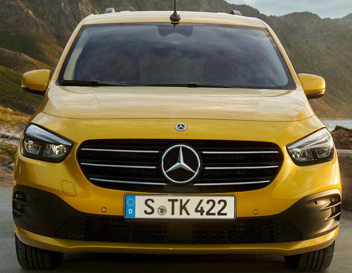 MercedesBenzTklasse15