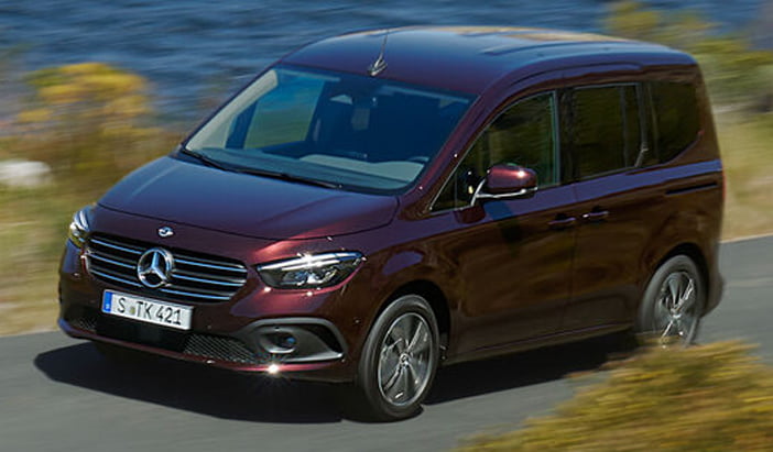 MercedesBenzTklasse16