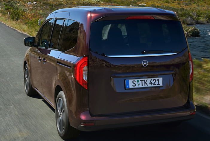 MercedesBenzTklasse18