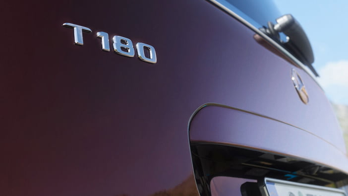 MercedesBenzTklasse3