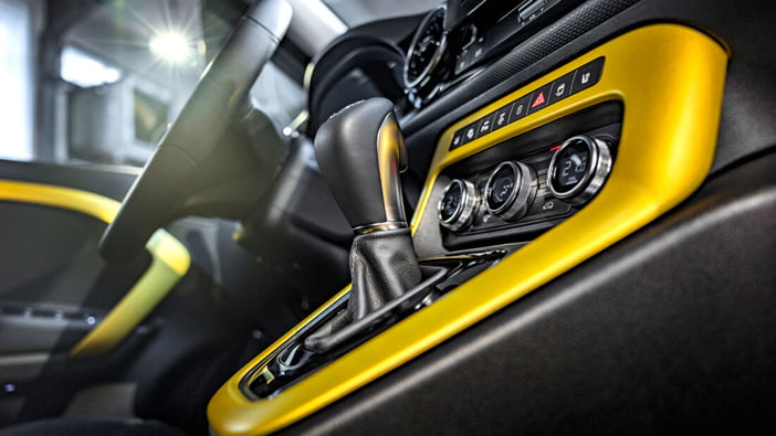 MercedesBenzTklasse4