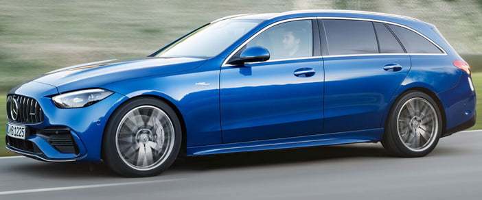 MercedesCklasse43AMG16