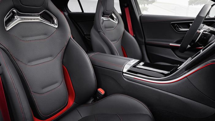 MercedesCklasse43AMG6
