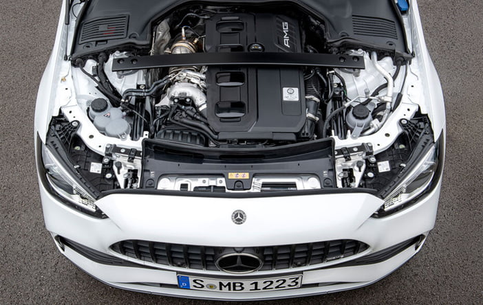 MercedesCklasse43AMG8